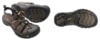 Anmeldelse Sandal, Keen Newport, Bison (sko) Anmeldelse Sandal, Keen Newport, Bison