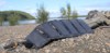 Anmeldelse af solcellen Commandr™ 20, EnerPlex anmeldelse-af-solcellen-commandr-20-enerplex-tur