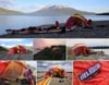 Anmeldelse af teltet Svalbard 6 Camp, Helsport anmeldelse-af-teltet-svalbard-6-camp-helsport