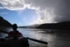 Dawson & Klondike image
