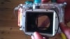 Kamera Canon G12 på Skandinavien rundt i kajak Video thumbnail for youtube video Kamera Canon G12 på Skandinavien rundt i kajak