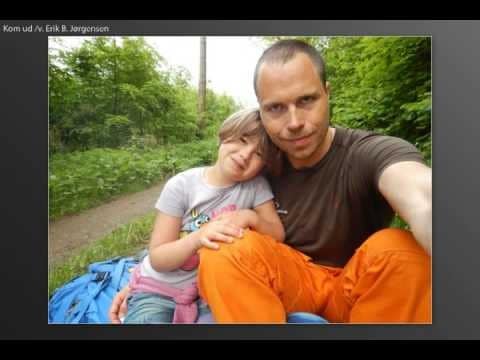 Øhavsstien etape II, Far og datter på tur (vandre med barn) Video thumbnail for youtube video Øhavsstien etape II, Far og datter på Vandretur i den sydfynske natur