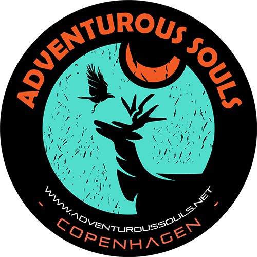 Adventure Festival, Danske Frilufts- og Outdoorfestivaler, overblik og information