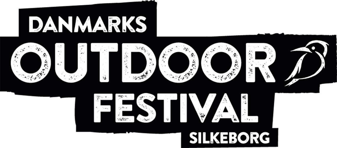 Danmarks Outdoor Festival, Danske Frilufts- og Outdoorfestivaler, overblik og information