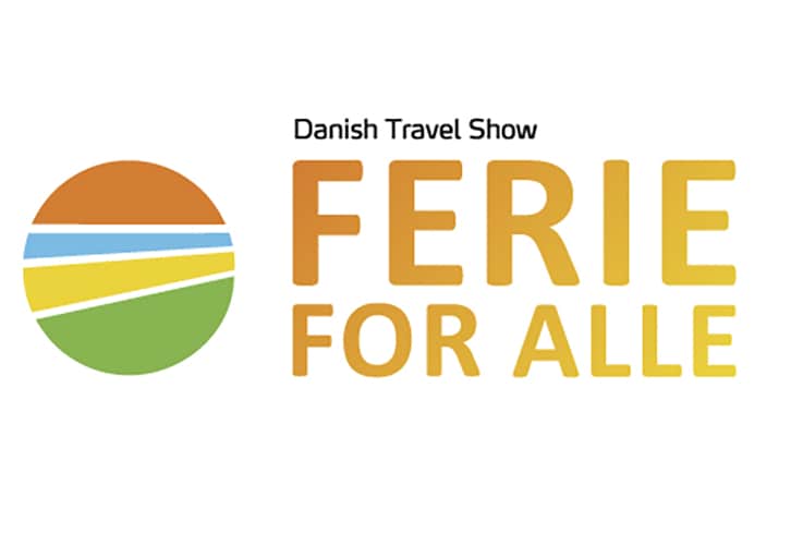 Ferie for alle, Danske Frilufts- og Outdoorfestivaler, overblik og information