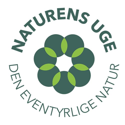 Naturens dag, Danske Frilufts- og Outdoorfestivaler, overblik og information
