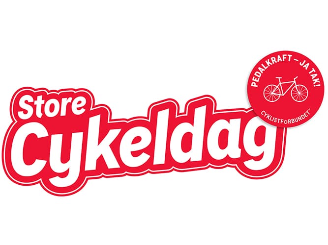 Store Cykeldag, Danske Frilufts- og Outdoorfestivaler, overblik og information