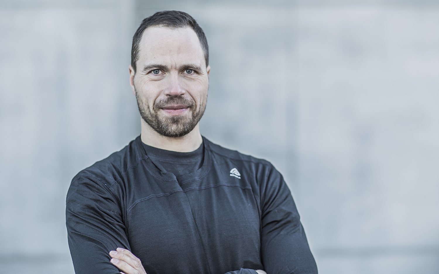 Tilmeld dig mit Nyhedsbrev, Erik B. Jørgensen, komud.dk