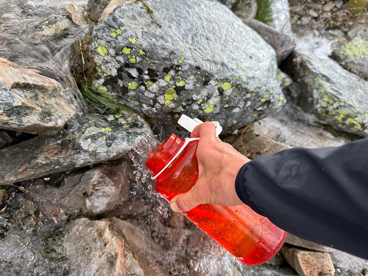 img 2025 08 14 164717651 - Sikkerhed på fjeldet, enkel guide og checkliste [Fif og råd] 2