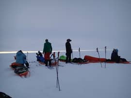 Juhu-dag. 2 26april1 - Juhu-dag. 1