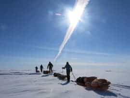 Juhu-dag. 4 26april2 - Juhu-dag. 3