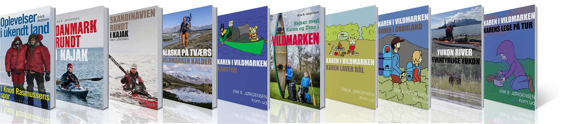 Alle-boeger-enkelt-bog-19-okt-2021-lille