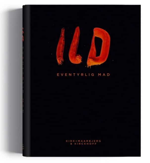 Boganmeldelse ILD Eventyrlig mad bogen - Boganmeldelse: ILD - Eventyrlig mad 3