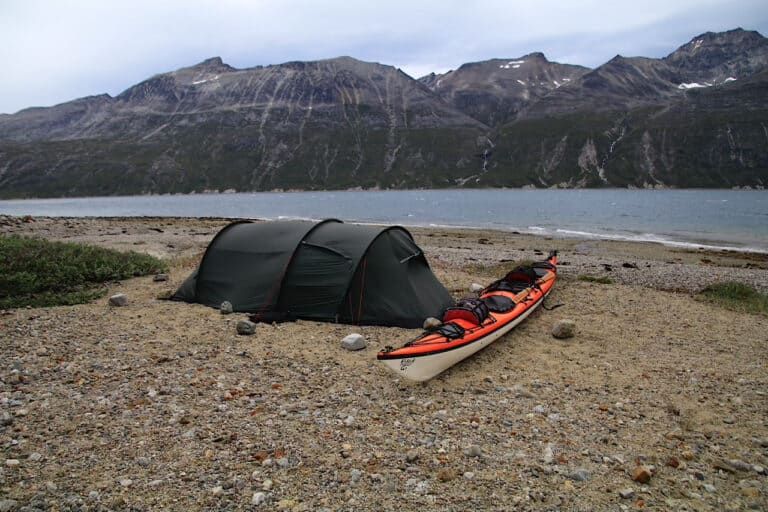 Føhnvind og vejrfast