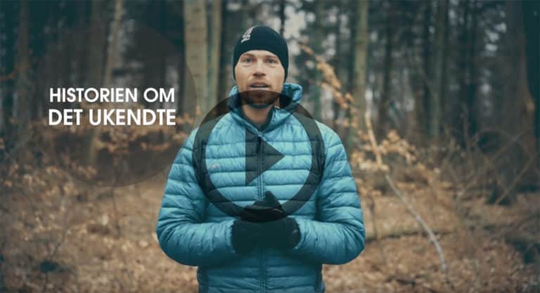 Historiefortaelling Historien om det ukendte Yukon River - [Historiefortælling] Historien om det ukendte, Yukon River 8