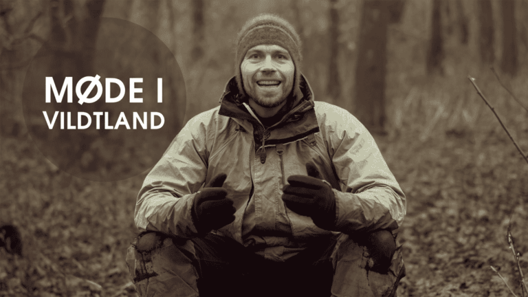 Historiefortaelling Uventet moede på Vildtland Nordoestgroenland - [Historiefortælling] Uventet møde på Vildtland, Nordøstgrønland 9