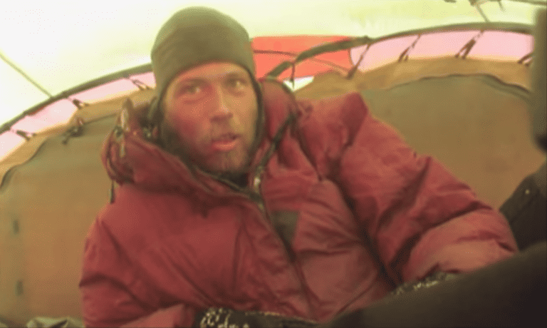 Snestorm 22Thule til Thule22 - Snestorm, "Thule til Thule" 11