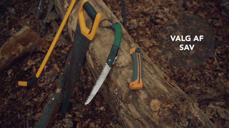Valg af sav til friluftsture - Valg af sav til friluftsture [Fif og råd] (Anmeldelse save) 4