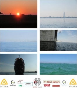 Ekstra arbejde, smart ekstra arbejde smart - Ekstra arbejde, smart? 1