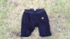 Genialt grej 23 Aclima uld bokser shorts Video thumbnail for youtube video Genialt grej 23 Aclima uld bokser shorts