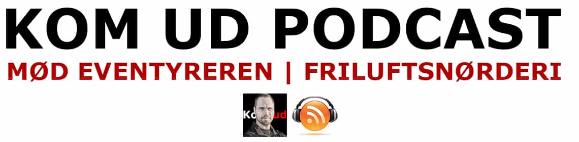 komud-podcast