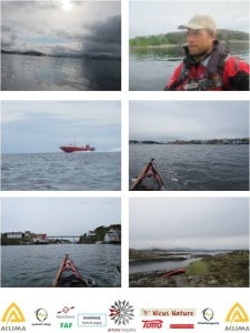 Kristiansund kristiansund - Kristiansund 1