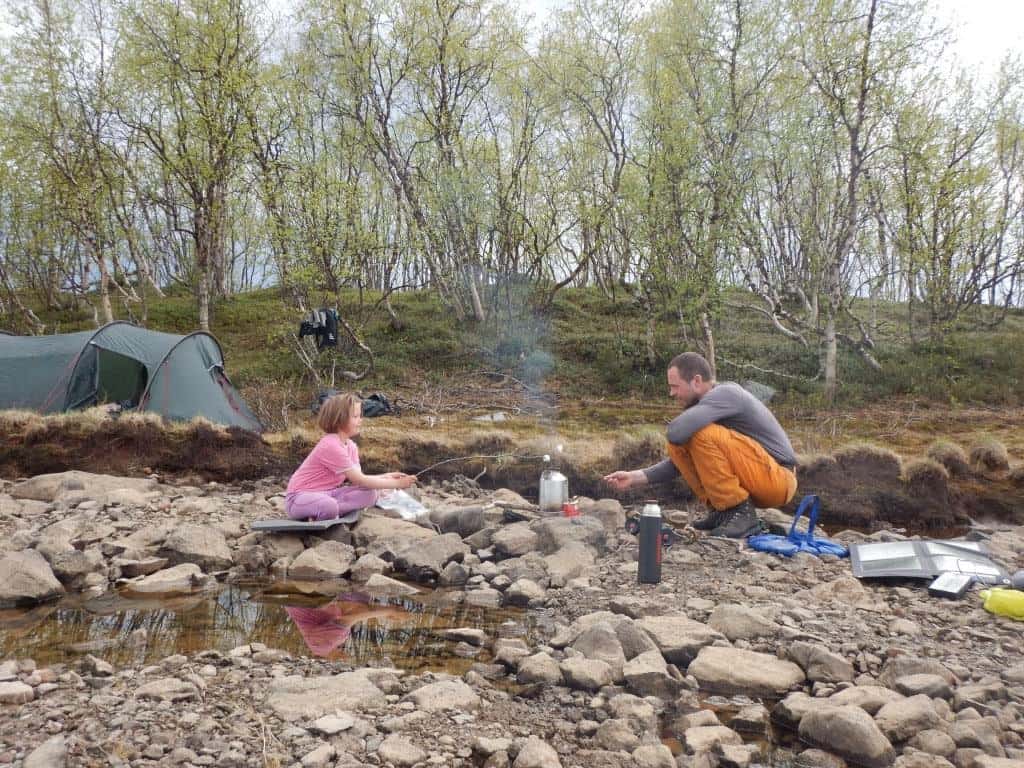 Modvind og skumfiduser