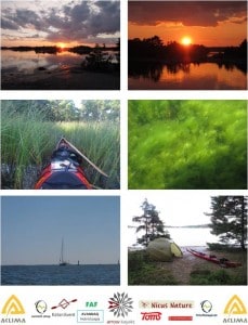 Nynäshamn nynashamn - Nynäshamn 1