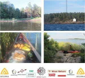 Pisset på! pisset paa - Pisset på! 1