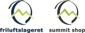 Tak til Friluftslageret & Summitshop tak til friluftslageret summitshop - Tak til Friluftslageret & Summitshop 1